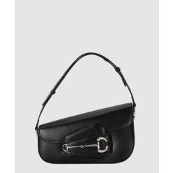 홀스빗 1955 스몰 숄더백 764155