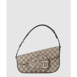 홀스빗 1955 스몰 숄더백 764155