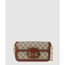 홀스빗 1955 미니백 752002