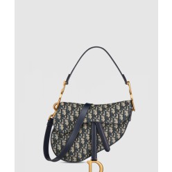 스트랩 새들백 미듐 M0455