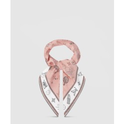 LV 위시리스트 스퀘어 70 M78823