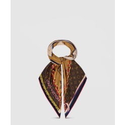 트리뷰트 투 스퀘어 M76202