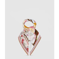 비비엔 월드 스퀘어 90 M78127