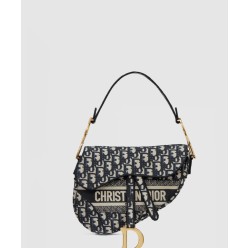 새들백 미듐 M0446