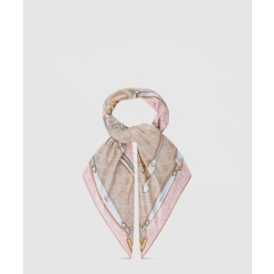 데님그램 컨피덴셜 스퀘어 90 M78097