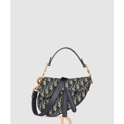 스트랩 새들백 미니 M0456