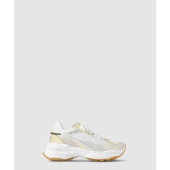 런 55 스니커즈 1AAP5T