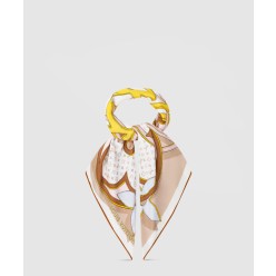 LV 360 스퀘어 90 M78057