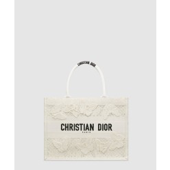 북 토트백 미듐 M1296