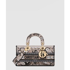 레이디 디조이백 미듐 M0540