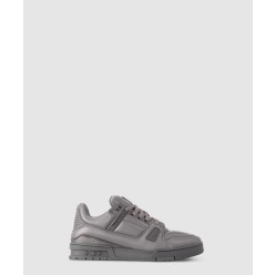 LV 트레이너 스니커즈 1AC5CR