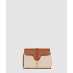 미니 소프트 16백 10L353