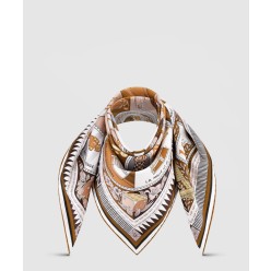 주 드 루이 스퀘어 90 M78071