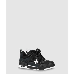 LV 스케이트 스니커즈 1AARQY