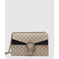 디오니소스 미니 탑핸들백 400249