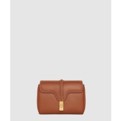 미니 소프트 16백 10L353