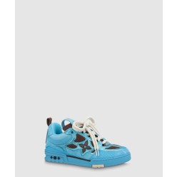 LV 스케이트 스니커즈 1ABMIF