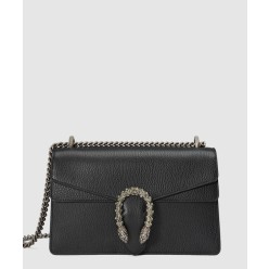 디오니소스 스몰 숄더백 400249