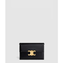 스와 트리오페 클러치 10L773