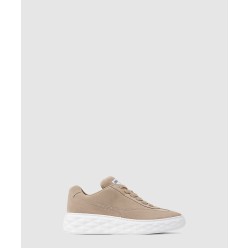 Diamond Maxi Retro M