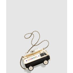 미니밴 미노디에르 AS4590