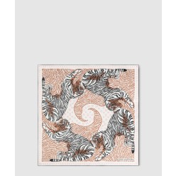 타이거 마니아 스퀘어 90 M78979