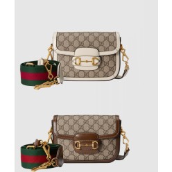 홀스빗 1955 미니백 658574