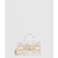 북 토트 미니 숄더백 S5573