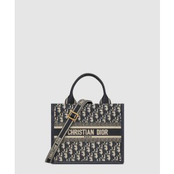 북 토트백 스몰 M1325