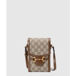 홀스빗 1955 미니백 625615