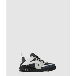 LV 스케이트 스니커즈 1ABZ45