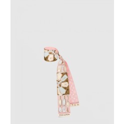 태그 미 방도 M78419