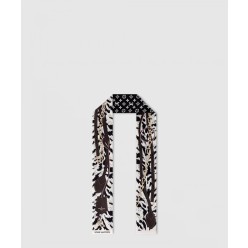 타이거그램 방도 M79046