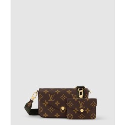 펠리시 스트랩 & 고 M80091