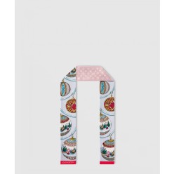 Xmas 비비엔 방도 M79260