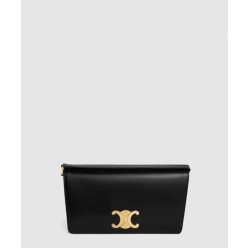 트라페즈 트리오페백 199282