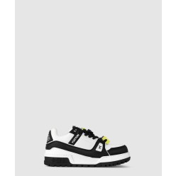 LV 트레이너 맥시 스니커즈 1ABZQ7