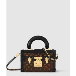 쁘띠뜨 말 캐피탈 M46755