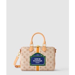 스피디 반둘리에 25 M46749