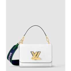 트위스트 MM M23514