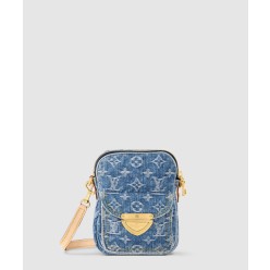 페어팩스 포쉐트 M82948