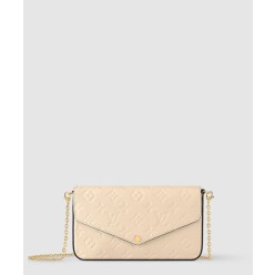 펠리시 포쉐트 M82363