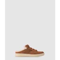 루스 오픈 백 스니커즈 1ACAD7