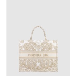 북 토트백 라지 M1286