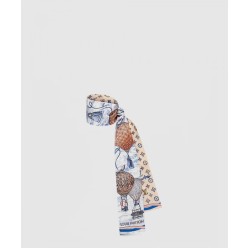 업 앤드 어웨이 방도 M78441