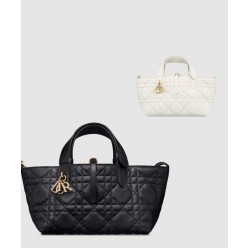 뚜주흐 토트백 스몰 M2822