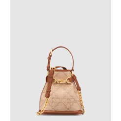 스몰 쎄디올백 M2272