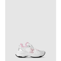 런 55 스니커즈 1ABVI3