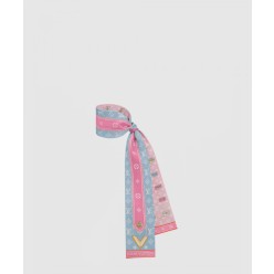 미니말 방도 M77690