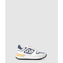 런 어웨이 스니커즈 1ACGME